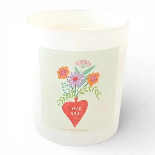 1. Love You Gift Box thumbnail
