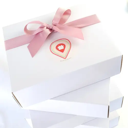 2. Colours & Hugs Gift Box thumbnail