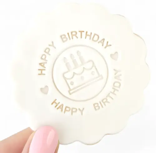 2. Birthday Cheese Board Mix Gift Box thumbnail