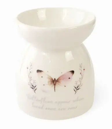 1. Butterflies Appear Gift Box thumbnail