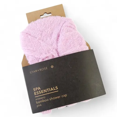 2. Comforting Vibes Gift Box thumbnail