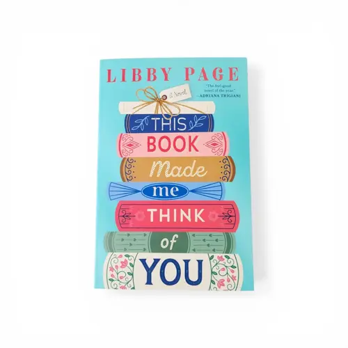 2. A Book Birthday Gift Box thumbnail