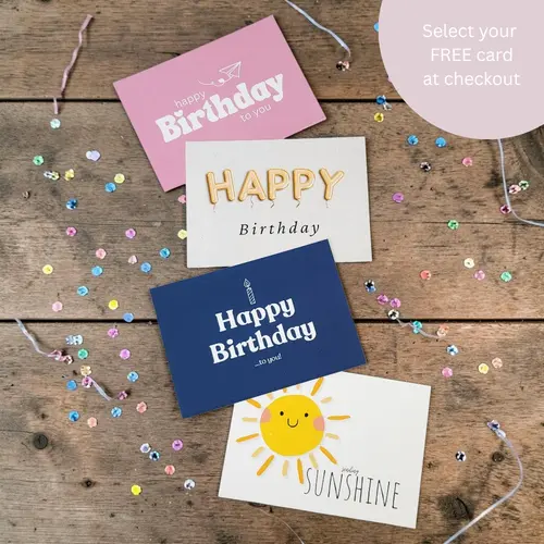 4. A Book Birthday Gift Box thumbnail