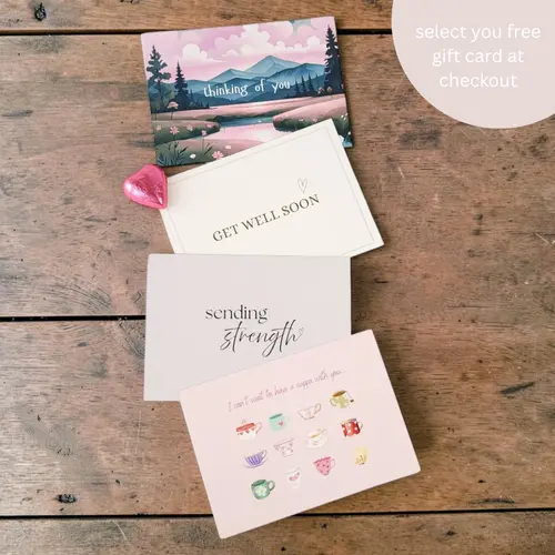 3. Folk Mum Mug Mix Gift Box thumbnail