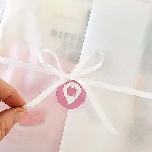 3. If Mum's Were Flowers Gift Box thumbnail