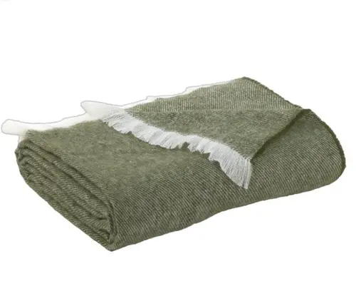 1. Comforts of Home Gift Box thumbnail