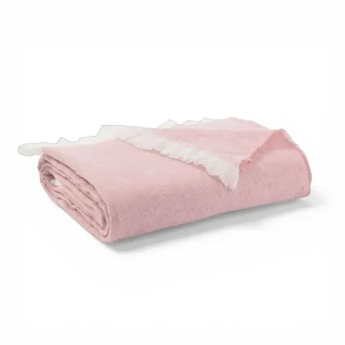 Blanket - Plush Various 130 x 180cm Blanket - Plush Various 130 x 180cm