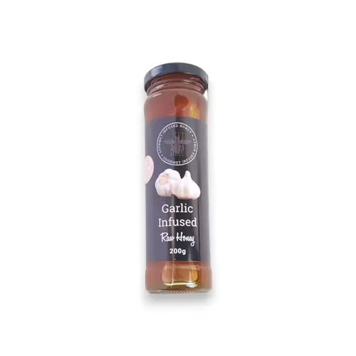 1. Honey Get Well Mix Gift Box thumbnail