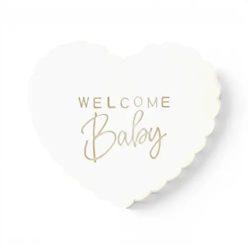 2. Dream Cuddles Teddy Gift Box - Pink thumbnail