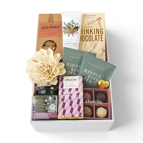 I'm Thinking of You Gift Box I'm Thinking of You Gift Box