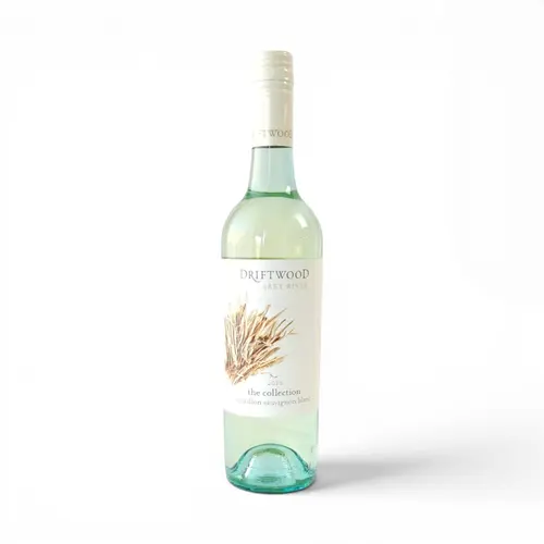 Driftwood Margaret River Classic SSB 700ml