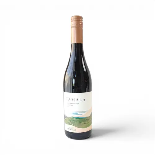 1. Home & Heart Shiraz Gift Box thumbnail