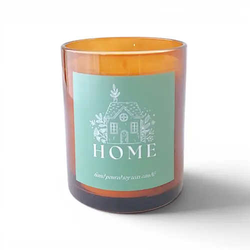 2. Home & Heart Shiraz Gift Box thumbnail