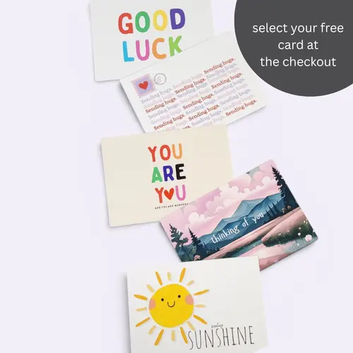 4. Gentle Warmth Gift Box thumbnail