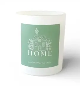 2. Home & Herbs Prosecco Gift Box thumbnail