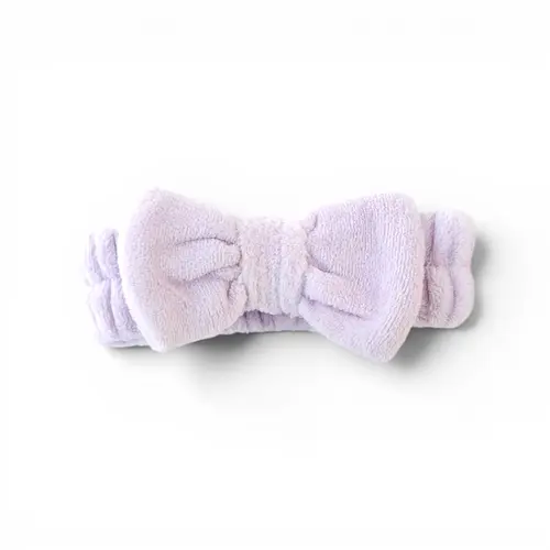 Makeup Towelling Head Band Makeup Towelling Head Band